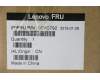 Lenovo PWR_SUPPLY 100-240Vac, 625W 85% PSU pour Lenovo IdeaCentre Y700 (90DG/90DF)