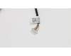 Lenovo 00PC926 CABLE C.A. WEBCAM_TO_MB_M700z