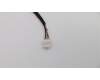 Lenovo 00PC927 C.A. CARD_READER_TO_MB_M700z