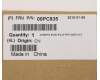 Lenovo 00PC935 CABLE C.A._ANTENNA_TO_MB_M800z