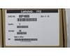 Lenovo ANTENNA LS 326CT Antenna 550mm Front pour Lenovo IdeaCentre H50-50 (90B6/90B7)