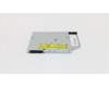 Lenovo 00PH917 OPT_DRIVE FRU 9.0 Slim UHD BD Writer WB