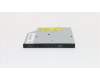 Lenovo 00PH917 OPT_DRIVE FRU 9.0 Slim UHD BD Writer WB