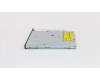 Lenovo 00PH917 OPT_DRIVE FRU 9.0 Slim UHD BD Writer WB