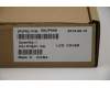 Lenovo 00UP069 COVER A Cover ASM,Aluminum,Black