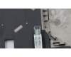 Lenovo 00UP071 MECH_ASM Palmrest ASM,3+2 W/O FPR,black