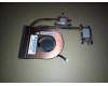 Lenovo 00UP091 Intel,Dis,w/fan,AVC