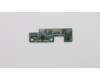 Lenovo 00UP117 CARDPOP G Sensor Card