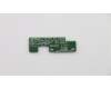 Lenovo 00UP117 G Sensor Card
