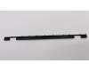 Lenovo 00UP119 LCD Strip Cover,PC/ABS,BLK