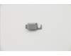 Lenovo 00UP125 MECHANICAL Kensington slot