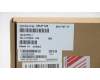 Lenovo 00UP129 SD Card FFC Cable