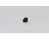 Lenovo 00UP157 RUBBER D cover rubber,middle,black