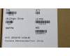 Lenovo 00UP164 Palmrest ASM,3+2 BCP,w/FPR