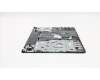 Lenovo 00UP164 Palmrest ASM,3+2 BCP,w/FPR