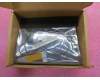 Lenovo 00UP288 Antenna_wlan_AUX,YAGEO/SPEED
