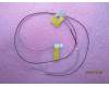 Lenovo 00UP288 Antenna_wlan_AUX,YAGEO/SPEED