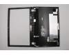 Lenovo 00UP342 COVER 15W LCD Cover Slim,BLK,plastic