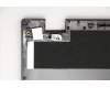 Lenovo 00UP342 COVER 15W LCD Cover Slim,BLK,plastic