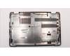 Lenovo 00UP366 COVER Base cover ASY,HSW,Black