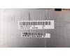 Lenovo 00UP366 COVER Base cover ASY,HSW,Black