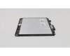 Lenovo 00UP940 DISPLAY TPS,GNZ125AG,LGD FHD,BZL,DTZ