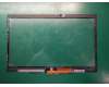 Lenovo 00UR192 14,WQHD,no-glare,TP,TPK+LGD