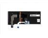 Lenovo 00UR267 NB_KYB Carling KBD,USI,DFN