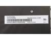 Lenovo 00UR267 NB_KYB Carling KBD,USI,DFN