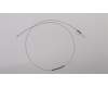 Lenovo 00UR477 CABLE CABLE,WiGig cable,LUX