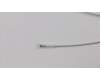 Lenovo 00UR477 CABLE CABLE,WiGig cable,LUX