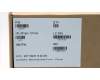 Lenovo 00UR477 CABLE CABLE,WiGig cable,LUX