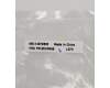 Lenovo 00UR488 CABLE CABLE Camera cable Luxsh