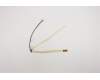 Lenovo 00UR488 CABLE CABLE Camera cable Luxsh