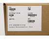 Lenovo 00UR488 CABLE CABLE,Camera cable,Luxshare