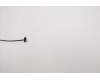 Lenovo 00UR488 CABLE CABLE,Camera cable,Luxshare