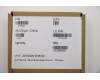 Lenovo CABLE CABLE,FFC 6P G PAD=3 CVILUX pour Lenovo ThinkPad A475 (20KL/20KM)
