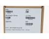 Lenovo 00UR510 CARDPOP CARDPOP,Button,Power