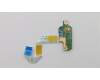 Lenovo 00UR510 CARDPOP CARDPOP,Button,Power