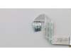 00UR510 Lenovo CARDPOP CARDPOP,Button,Power