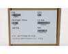 Lenovo 00UR511 CARDPOP CARDPOP Mic PCBA