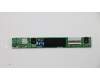Lenovo 00UR511 CARDPOP CARDPOP,Mic,PCBA