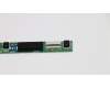 Lenovo 00UR511 CARDPOP CARDPOP,Mic,PCBA
