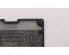 Lenovo 00UR804 Base big door cover,plastic