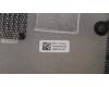 Lenovo 00UR804 Base big door cover,plastic