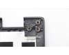 Lenovo 00UR811 LCD Rear Cover ASM,TS