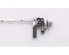 Lenovo 00UR819 Hinge ASM,FHD