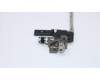 Lenovo 00UR819 Hinge ASM,FHD