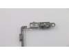 Lenovo 00UR820 Hinge ASM,4K