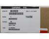 Lenovo 00UR820 Hinge ASM,4K